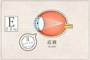 bet188网站功能截图4