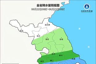 体图：齐达内询问了拜仁的情况，他曾因语言问题多次拒英超报价