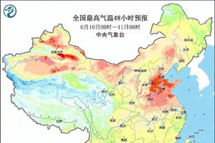 本赛季场均得分+助攻得分Top5：哈利伯顿压布克 卢卡约基奇分列34